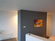 Modern, furnished Rotunda Apartment close to Bull Ring...