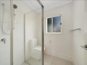 MODERN FURNISHED STUDIO APARTMENT – BILLS INCLUDED!