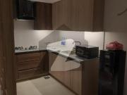 Modern Furnished Studio Apartment for Rent | Defence... Modern Furnished Studio Apartment for Rent | Defence...