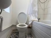 Modern Furnished Studio–Collinwood Road 1st June