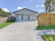 MODERN FURNISHED STUDIO IN LOWSET BUILDING