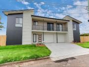MODERN FURNISHED STUDIO WITH BILLS INCLUDED!