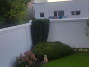 Modern furnished stylish city apartment in Bochum,...