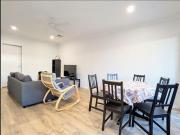 Modern Furnished Townhouse in Everton Park with Low...