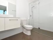 Modern Furnished Two Bedroom Two Bathroom Apartment in...