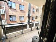 modern furnished unit to rent