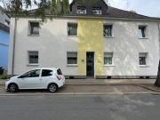 Modern & gemütlich: 2,5 Zimmer Wohnung mit Blick ins... Modern & gemütlich: 2,5 Zimmer Wohnung mit Blick ins...