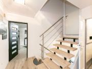 Modern, gemütlich, familienfreundlich – Ihr neues...