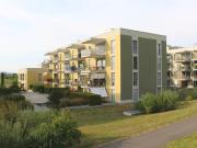 Modern, gemütlich & zentral – Ihr neues Zuhause im...