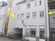 Modern * Gepflegt * Hell 3,5 Zimmer ETW in Citylage von...