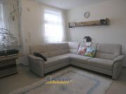 Modern * Gepflegt * Hell 3,5 Zimmer ETW in Citylage von...