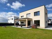 MODERN * GERÄUMIG * NEUWERTIG * HAUS IN GÄNSERNDORF SÜD