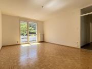 Modern  Geräumig  Zentral