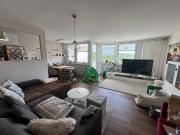 Modern gestaltete 3 Zimmer Wohnung *ohne Provision