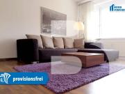 Modern Goethe | Sofortbezug