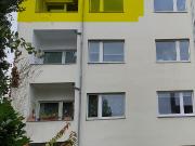 Modern, gorgeous apartment in Düsseldorf, Dusseldorf...