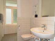 Modern, gorgeous flat in Prenzlauer Berg, Berlin, Berlin...