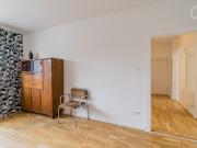 Modern, gorgeous home located in Schöneberg