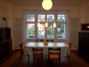 Modern, gorgeous home Zehlendorf, Berlin Amsterdam...