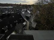 Modern, gorgeous suite with nice city view, Dortmund...