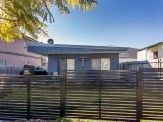 Modern Granny Flat for Lease 2 Bed, 2 Bath + 2 Parking...
