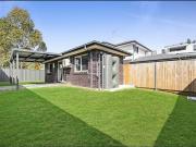 Modern Granny Flat in the Heart of Edmondson Park