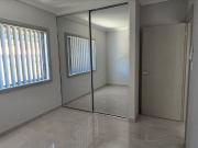 Modern Granny Flat with Study in Prime Location