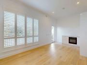 Modern Granny Flat With Utilities Included