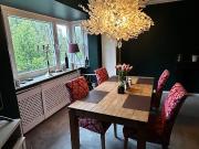 Modern, great flat in Kiel, Kiel Amsterdam Apartments...