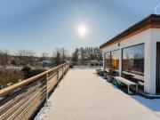 Modern, great flat Neu Hohenschönhausen, Berlin...