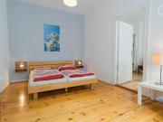 Modern, great home conveniently located, Berlin...