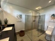 Modern & Green: Your 4BR Townhouse in Palmera Homes,...