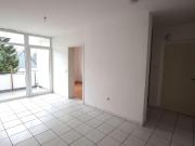 MODERN! Große 3,5 Zi. Whg + Balkon+ in DO Wickede