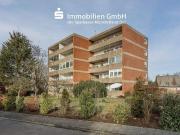 Modern, großzügig, hell Ihr neues Zuhause in Warendorf!