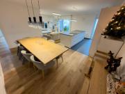 Modern. Großzügig. Ruhig. 4 Zimmer Wohnung nahe dem...