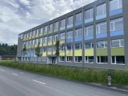 MODERN, GROSSZÜGIG UND ZENTRAL