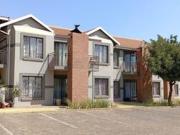 urgent sale! modern ground floor 2 b.