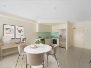 Modern Ground Floor 2 Bedroom Apartment I Private...