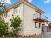 Modern Ground Floor 2 Bedroom Unit Prime Tweed Heads...