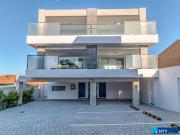 Modern Ground Floor Apartment