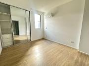 Modern Ground Floor Apartment in Prime Westmead Location!