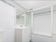 Modern Ground Floor Apartment in the Heart of Bankstown