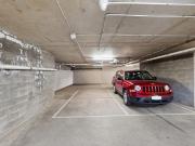 Modern Ground Floor Apartment with Garden Outlook &...