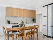 Modern Ground Floor Living in a Prime West Gosford Location!