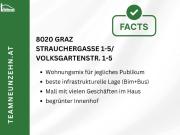 Modern, grün, zentral Erleben Sie Lebensqualität pur im... Modern, grün, zentral Erleben Sie Lebensqualität pur im...