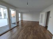 Modern, gut gelegen und viel Platz