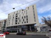 Modern, gut gelegen und viel Platz