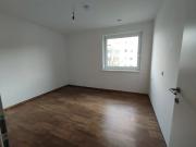 Modern, gut gelegen und viel Platz