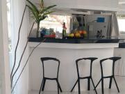 Modern Helix Loft with Balcony for Sale in Diniwid,...