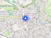 Modern, hell & bezugsfertig tolle Mietwohnung im...